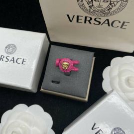 Picture of Versace Ring _SKUVersacering06cly617155